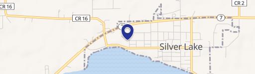Silver Lake, MN 55381