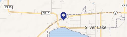 Silver Lake, MN 55381