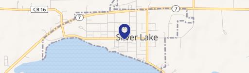 Silver Lake, MN 55381