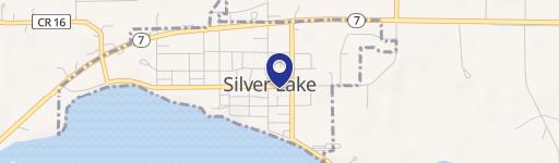 Silver Lake, MN 55381
