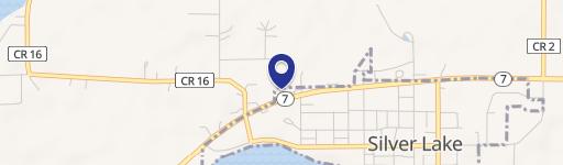 Silver Lake, MN 55381