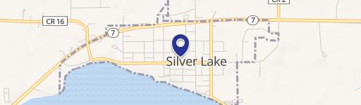 Silver Lake, MN 55381