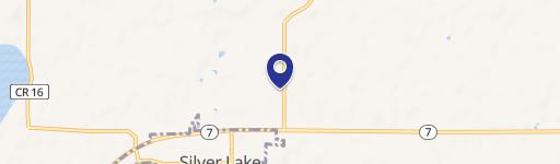 20267 County Rd 2nd 2