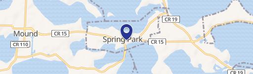 2400 Interlachen Rd, Unit P79