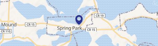 4100 Spg St Ste, Unit 101