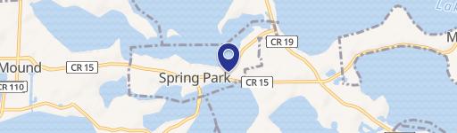 4100 Shoreline Dr Ste, Unit 2