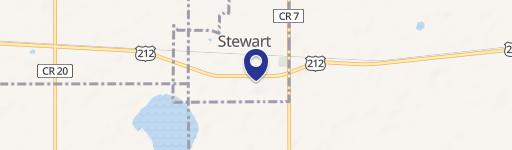 Stewart, MN 55385