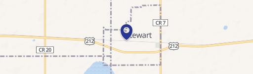 Stewart, MN 55385