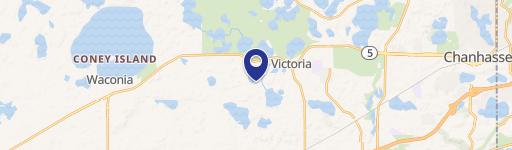 Victoria, MN 55386