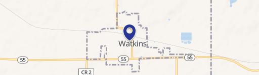 Watkins, MN 55389