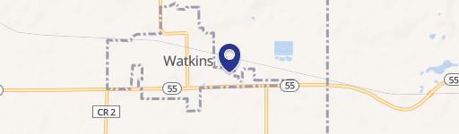 Watkins, MN 55389