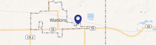 Watkins, MN 55389