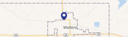 Watkins, MN 55389
