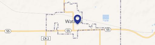 130 Saint Anthony Blvd