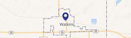 Watkins, MN 55389