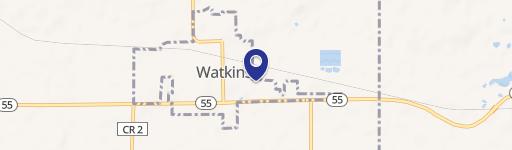 Watkins, MN 55389