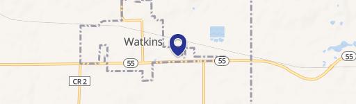 Watkins, MN 55389
