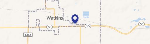 Watkins, MN 55389