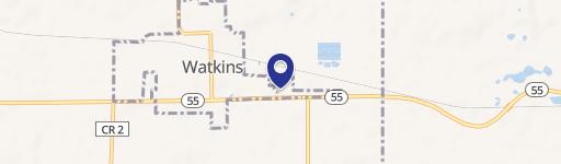 Watkins, MN 55389