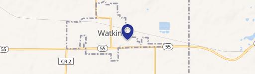 Watkins, MN 55389