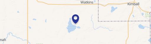 Watkins, MN 55389
