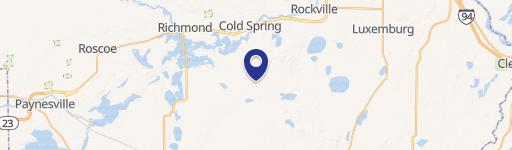 18965 County Rd 2nd 2