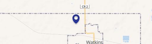 66941 Meeker Stearns St