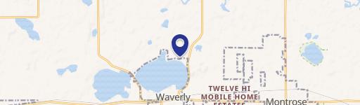 Waverly, MN 55390
