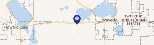 Waverly, MN 55390