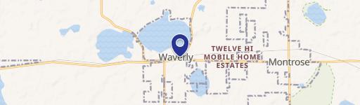 Waverly, MN 55390