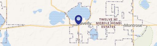 6091 County Rd 8th SW