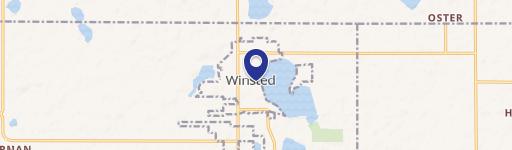 Winsted, MN 55395
