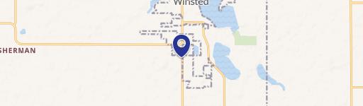 Winsted, MN 55395