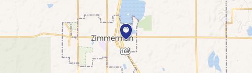 Zimmerman, MN 55398