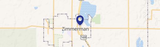 Zimmerman, MN 55398
