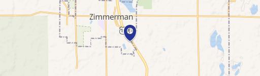 Zimmerman, MN 55398