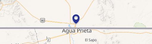 1201 G Ave, Unit 1203