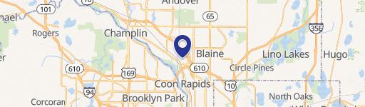 831 Coon Rpds Blvd NW Ext