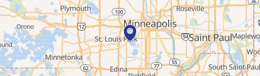 3500 Bde Maka Ska Pkwy