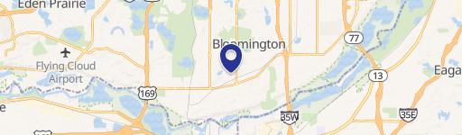 4201 Heritage Hls Dr