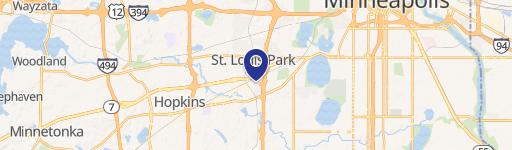 5911 Oxford St, Unit G18