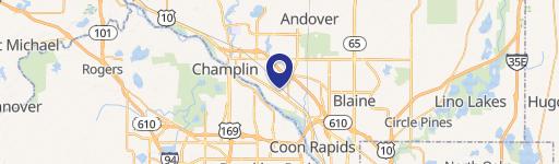 2453 Coon Rpds NW Blvd