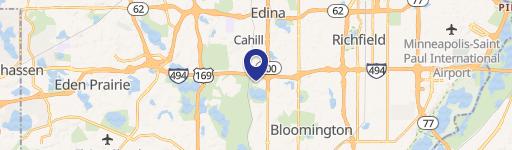 8301 Creekside Cirg76