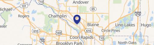 1639 Coon Rpds NW Blvd