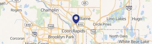 298 Coon Rpds NW Blvd