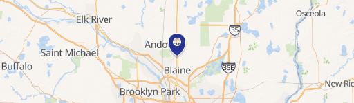 Minneapolis, MN 55434