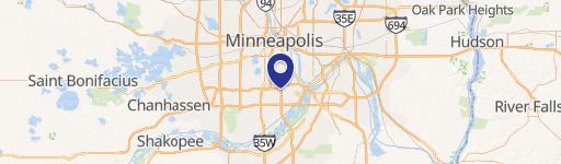 Minneapolis, MN 55423