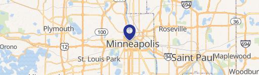 600 Hennepin Ave, Unit A