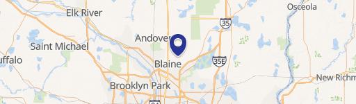 Minneapolis, MN 55449