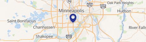 Minneapolis, MN 55423